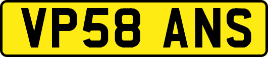 VP58ANS