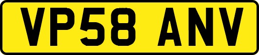 VP58ANV