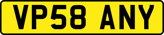 VP58ANY