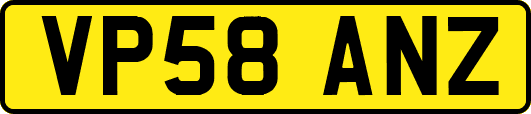 VP58ANZ