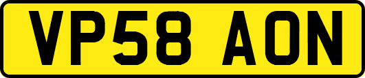 VP58AON