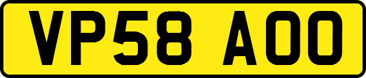 VP58AOO