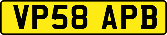 VP58APB