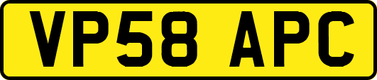 VP58APC