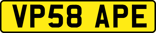 VP58APE