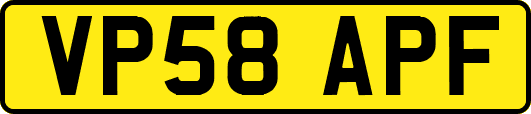VP58APF