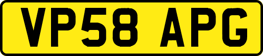 VP58APG