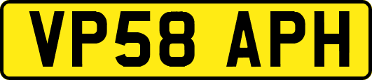 VP58APH
