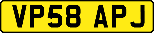 VP58APJ