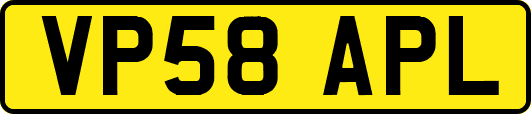 VP58APL