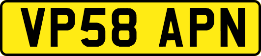 VP58APN