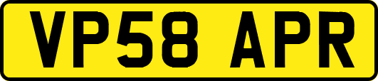 VP58APR