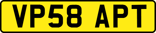 VP58APT