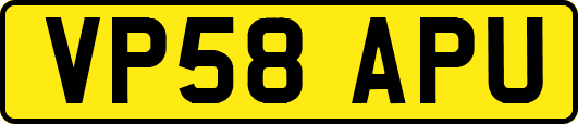 VP58APU