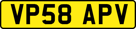 VP58APV