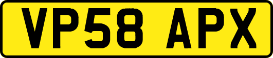 VP58APX