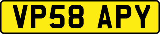 VP58APY