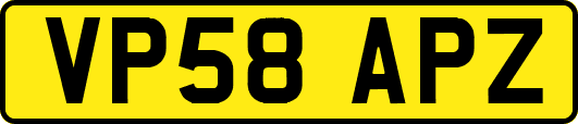 VP58APZ