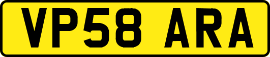 VP58ARA