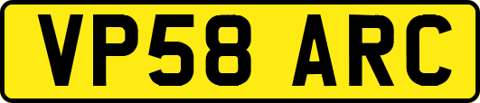 VP58ARC