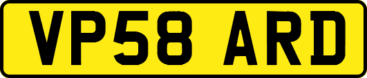 VP58ARD