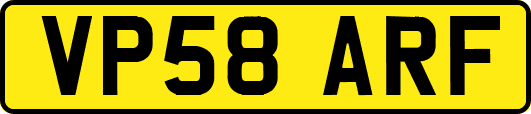 VP58ARF