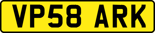 VP58ARK