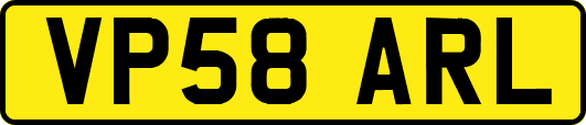 VP58ARL