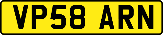 VP58ARN