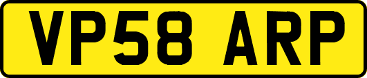 VP58ARP