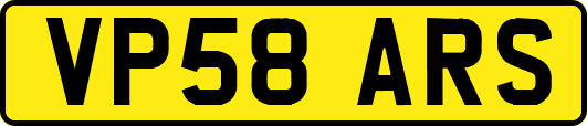 VP58ARS