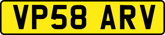VP58ARV