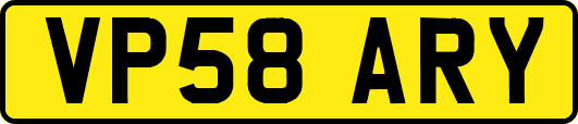 VP58ARY