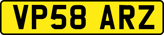 VP58ARZ
