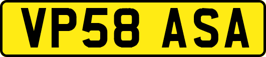 VP58ASA