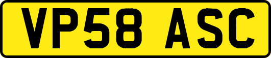 VP58ASC