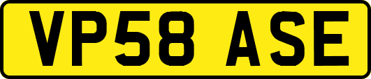 VP58ASE