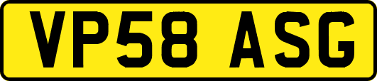VP58ASG