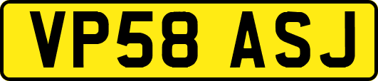 VP58ASJ