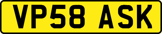 VP58ASK
