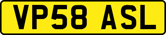 VP58ASL