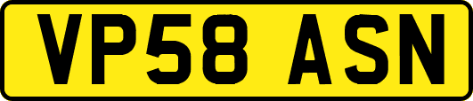 VP58ASN