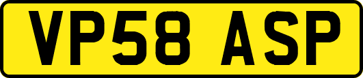 VP58ASP