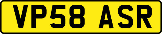 VP58ASR