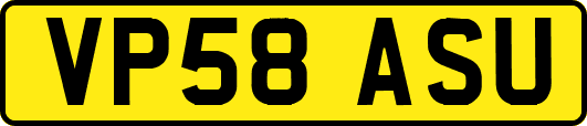 VP58ASU