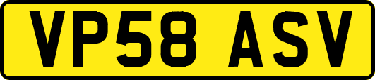VP58ASV