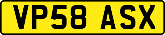 VP58ASX