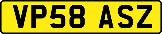 VP58ASZ