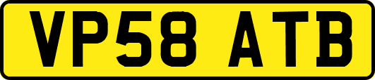 VP58ATB