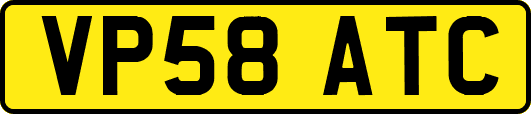VP58ATC